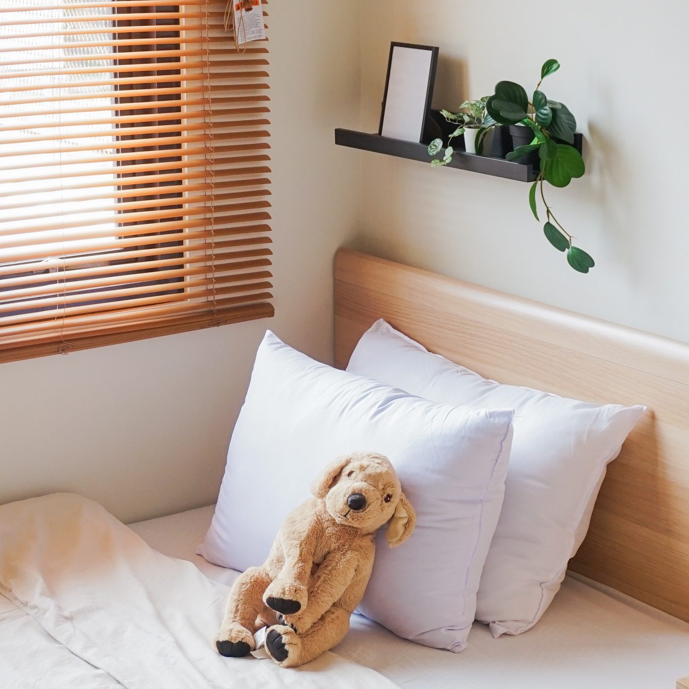 Jakarta Studio Minimal